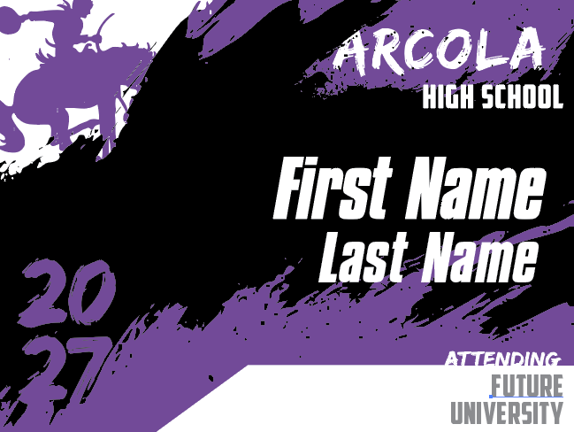 IGS - Arcola H.S.